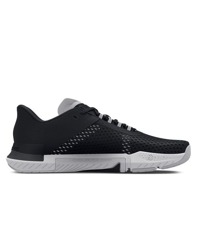 UA Women's Tribase Reign 4