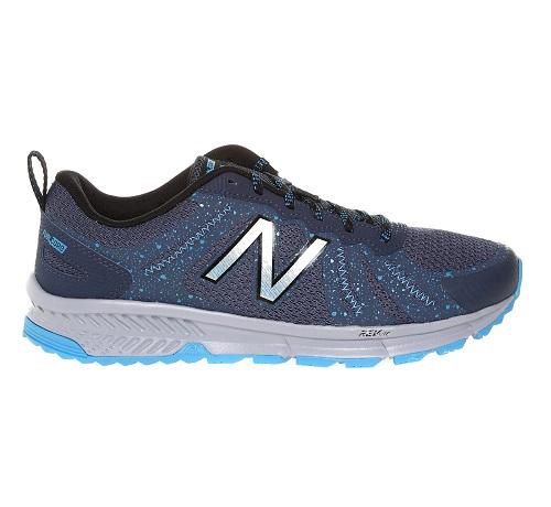 Women's 590v4 FuelCore Trail
