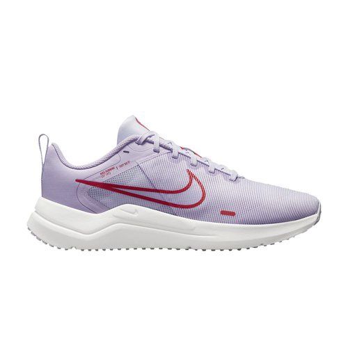 Women&#39;s Nike Downshifter 12