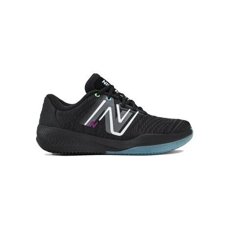 New Balance Women's FuelCell 996v5 Clay