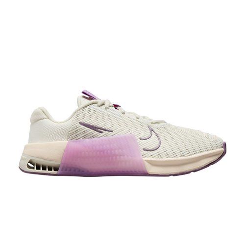 Nike Women&#39;s Metcon 9 (Sail)