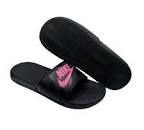 Women's Benassi JDI Slide