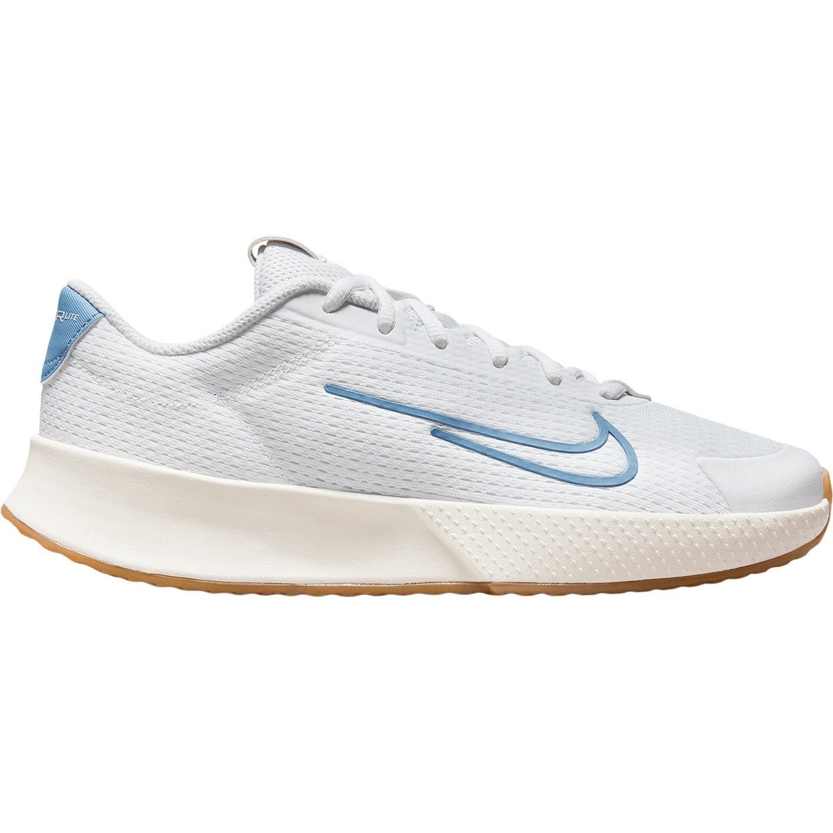 Women's NikeCourt Vapor Lite 2