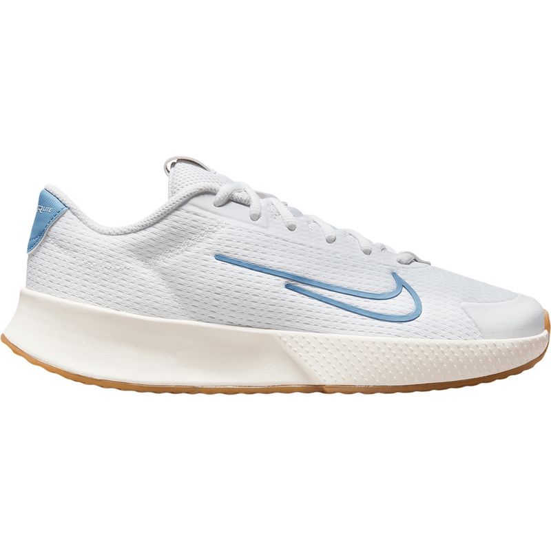 Women's NikeCourt Vapor Lite 2