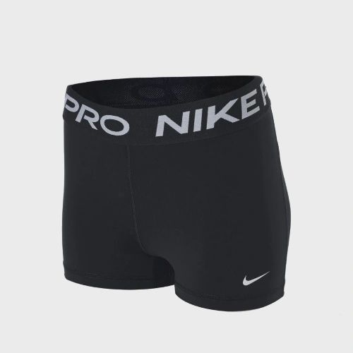 W Pro 365 Short 3"