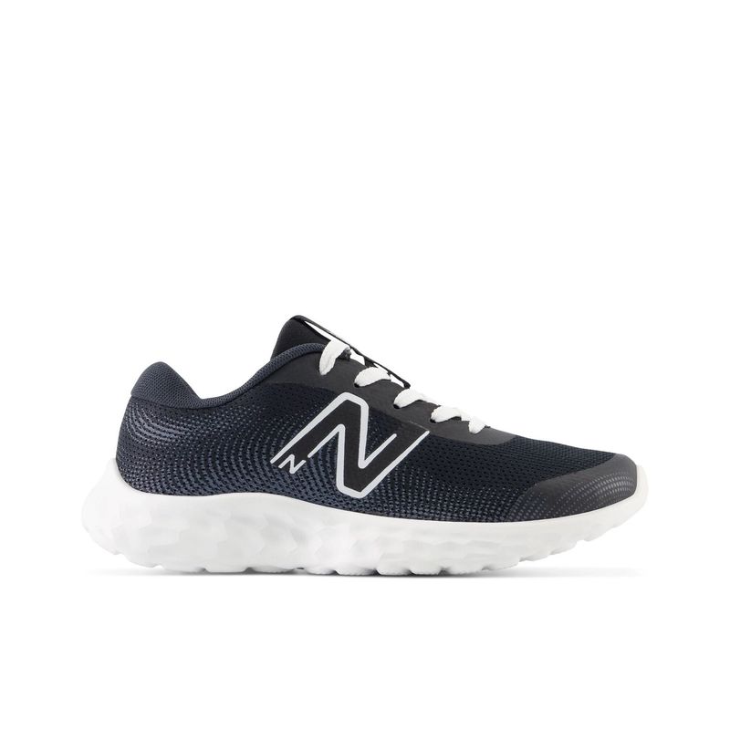 Little Kids New Balance 520v8