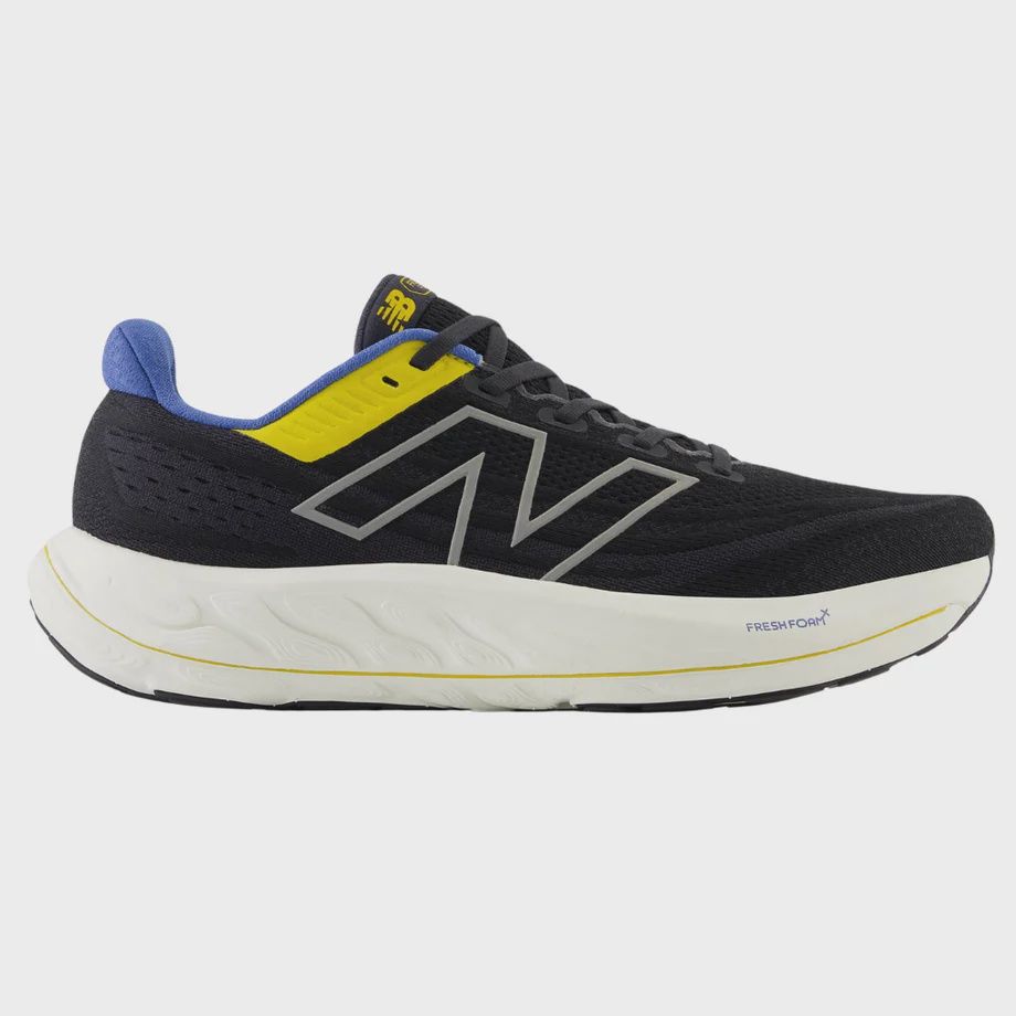 New Balance Men's Fresh Foam X Vongo v6