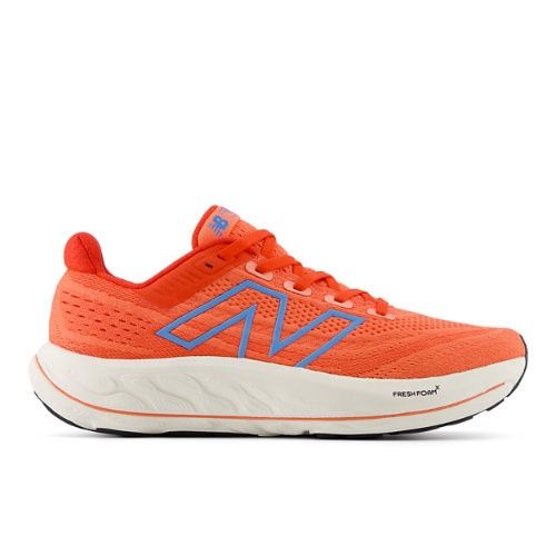 New Balance Women&#39;s Fresh Foam X Vongo v6