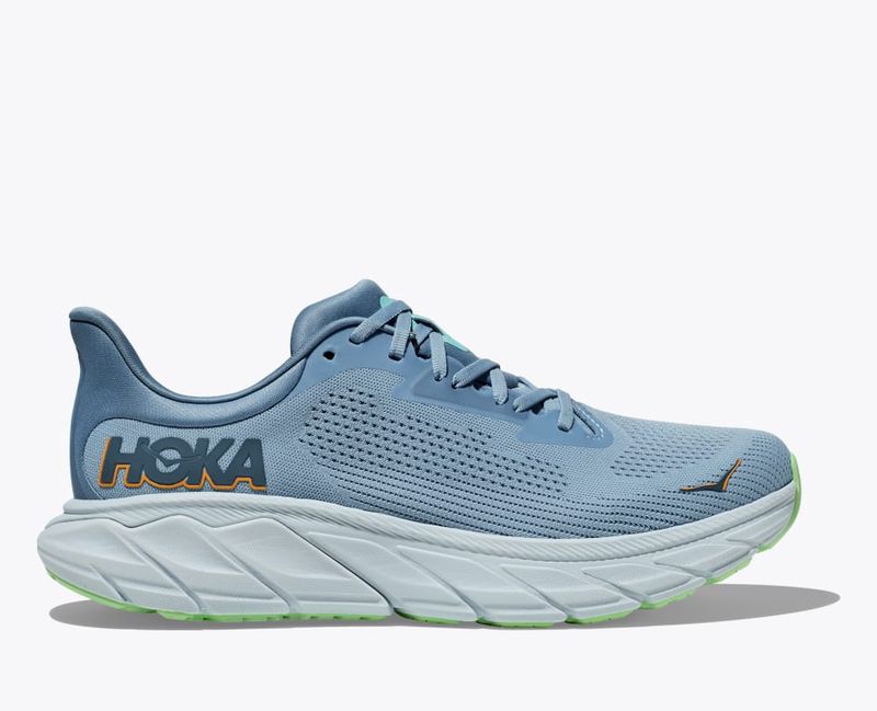 Men's HOKA Arahi 7 (SD)