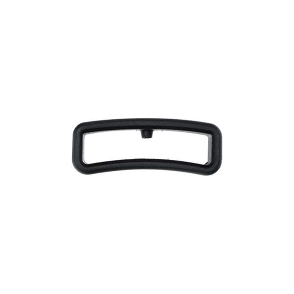 Forerunner® 225 Band Keeper