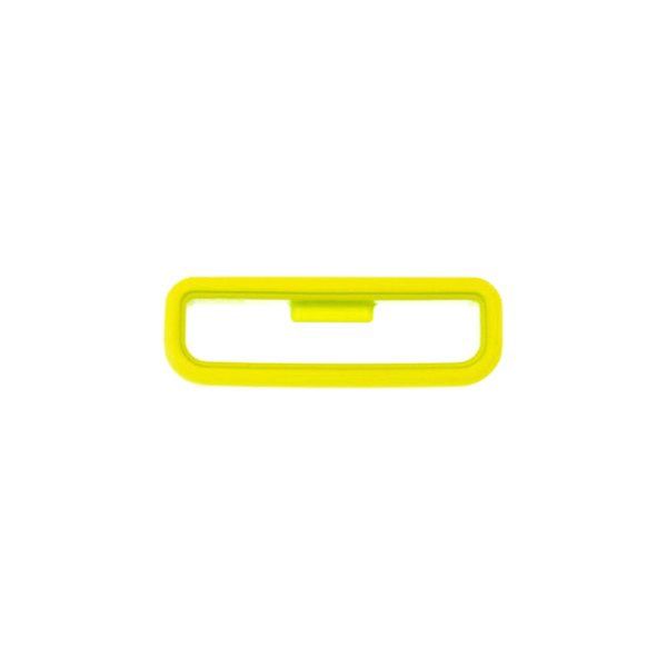 Forerunner® 35 Band Keeper Limelight
