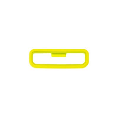 Forerunner® 35 Band Keeper Limelight