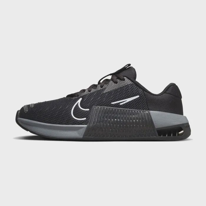W Nike Metcon 9