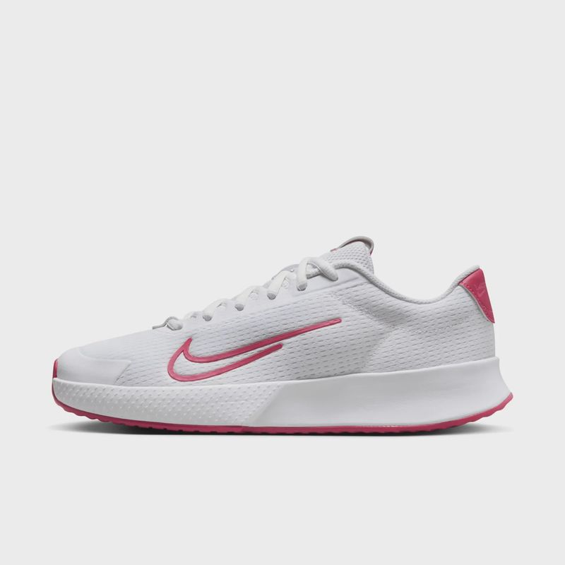 W NikeCourt Vapor Lite 2