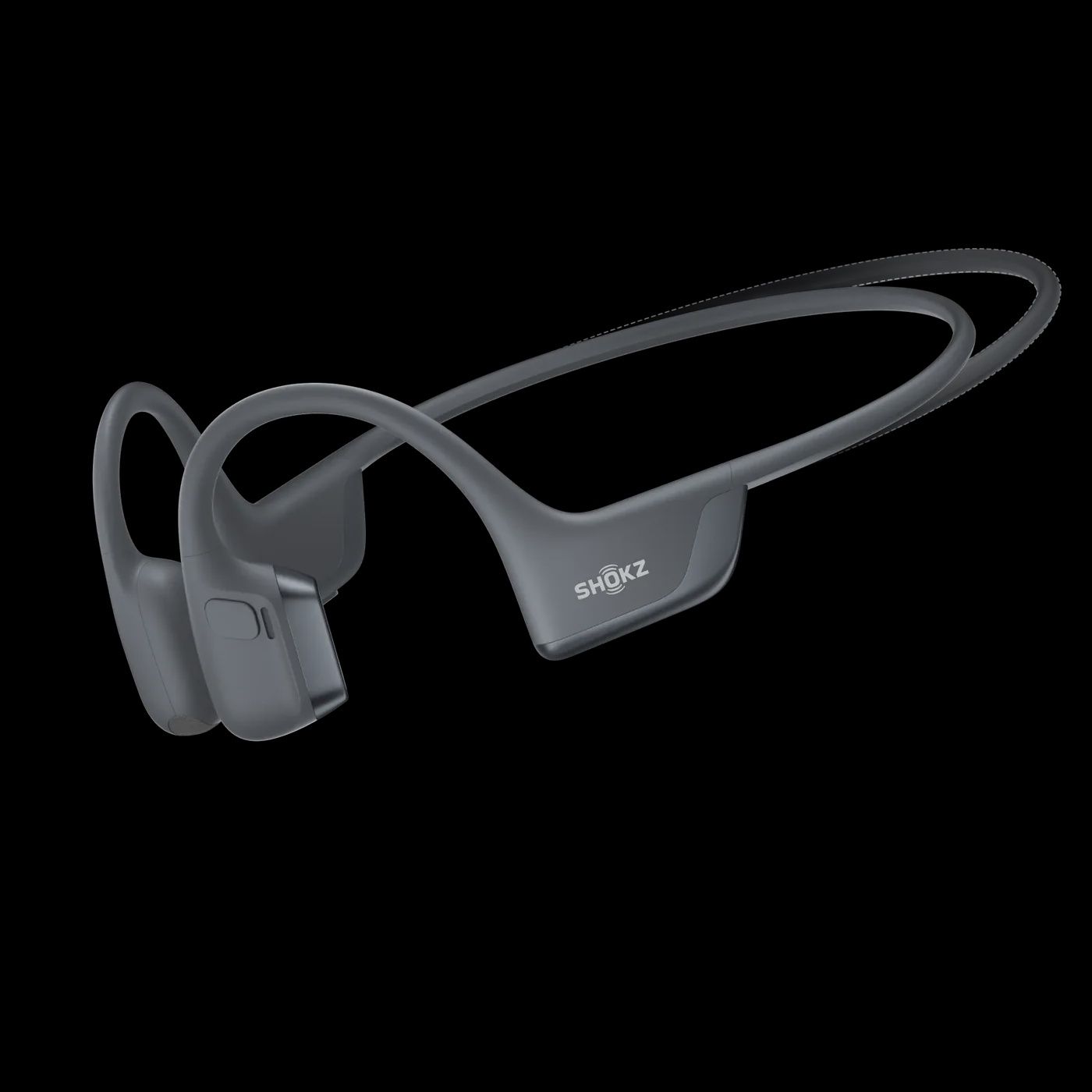OpenRun Pro 2 Mini