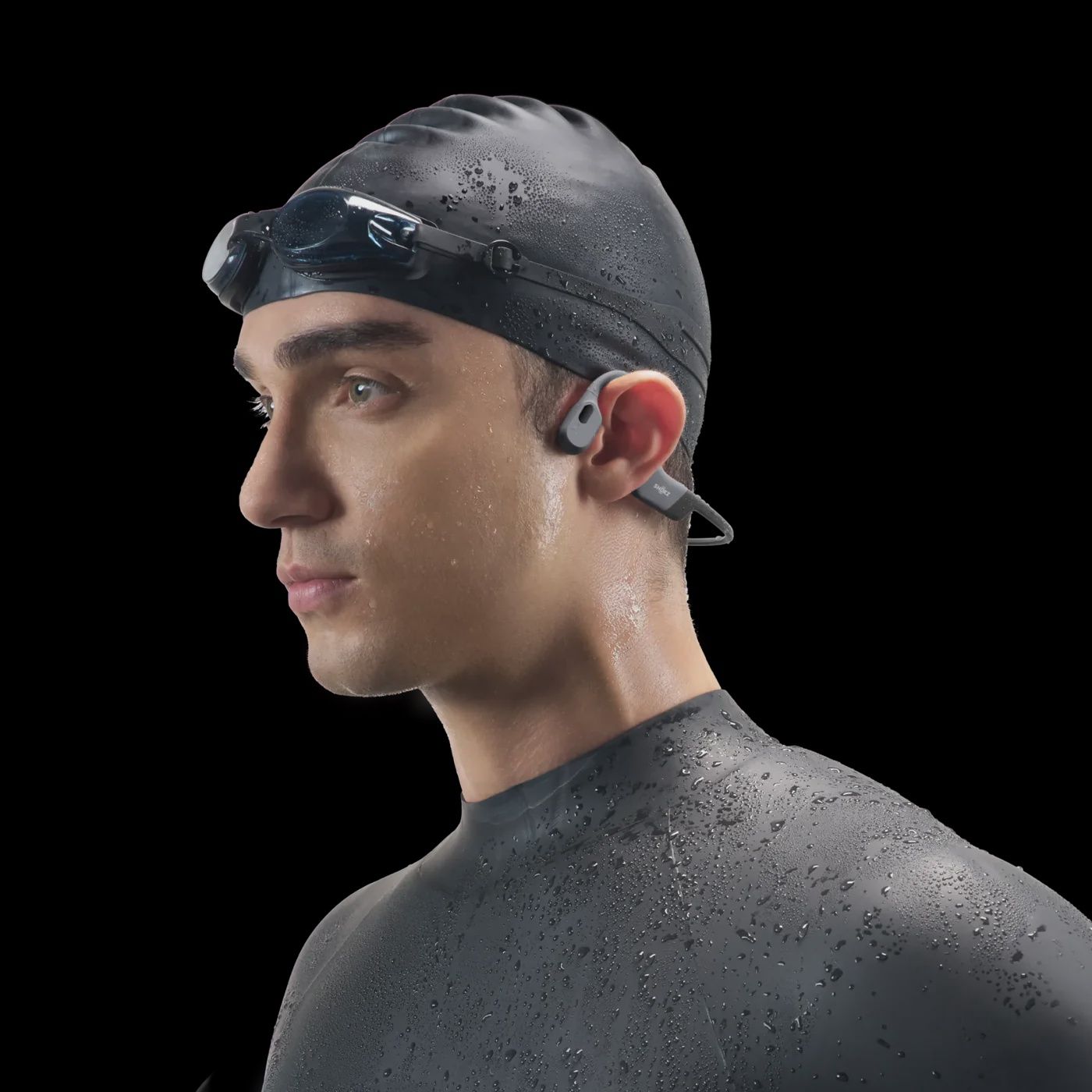 OpenSwim Pro