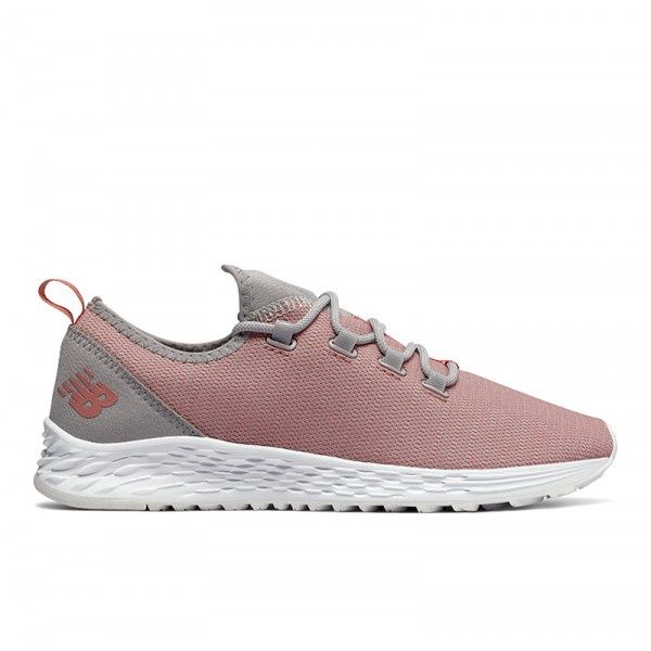 Women's Fresh Foam Arishi