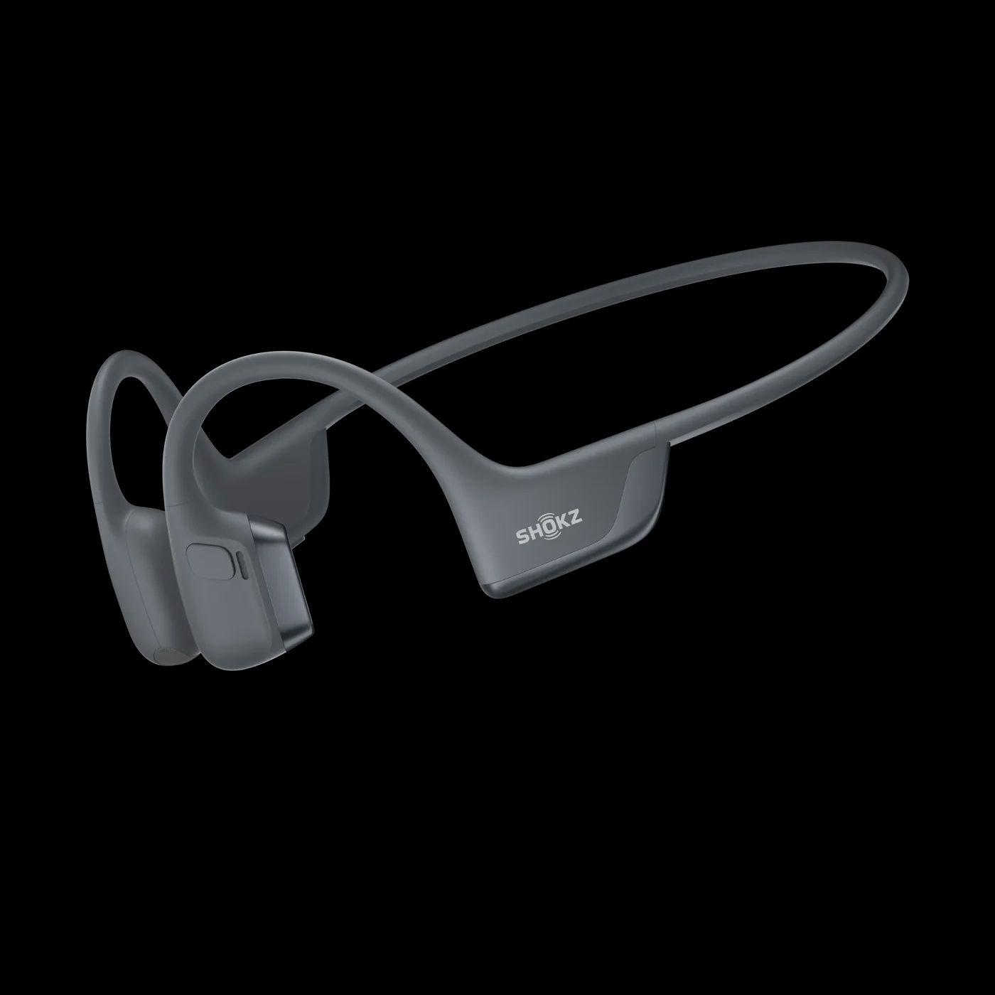 OpenRun Pro 2