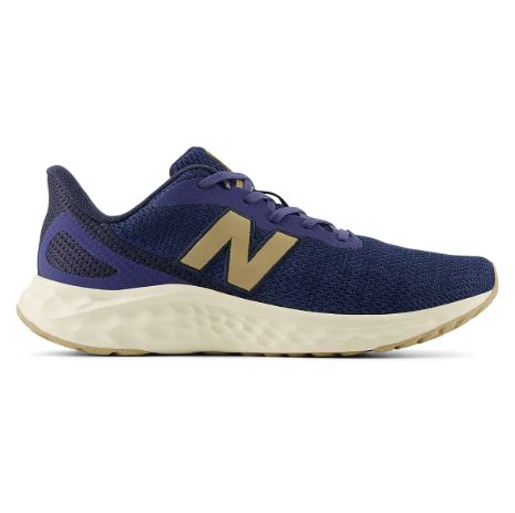 New Balance Men Fresh Foam Arishi v4 (Dream State)