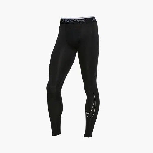 Nike Pro Dri-FIT Men&#39;s Tights