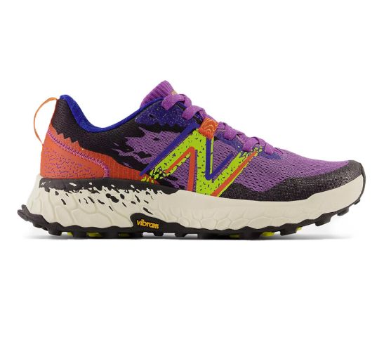 Women&#39;s NB Fresh Foam X Hierro v7