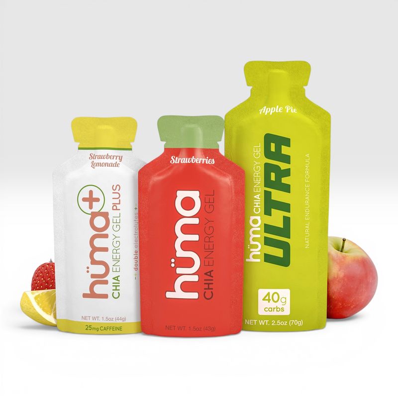 Nutrition