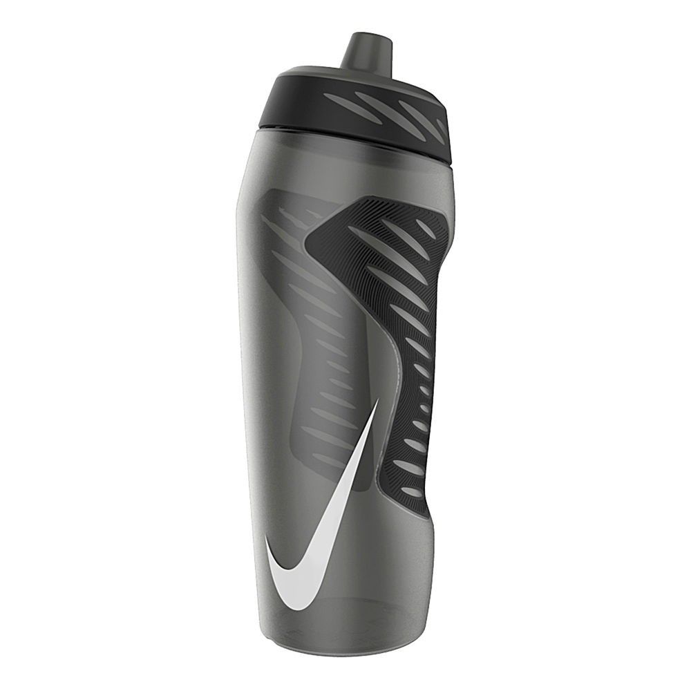 Nike Hyperfuel 24oz Water Bottle