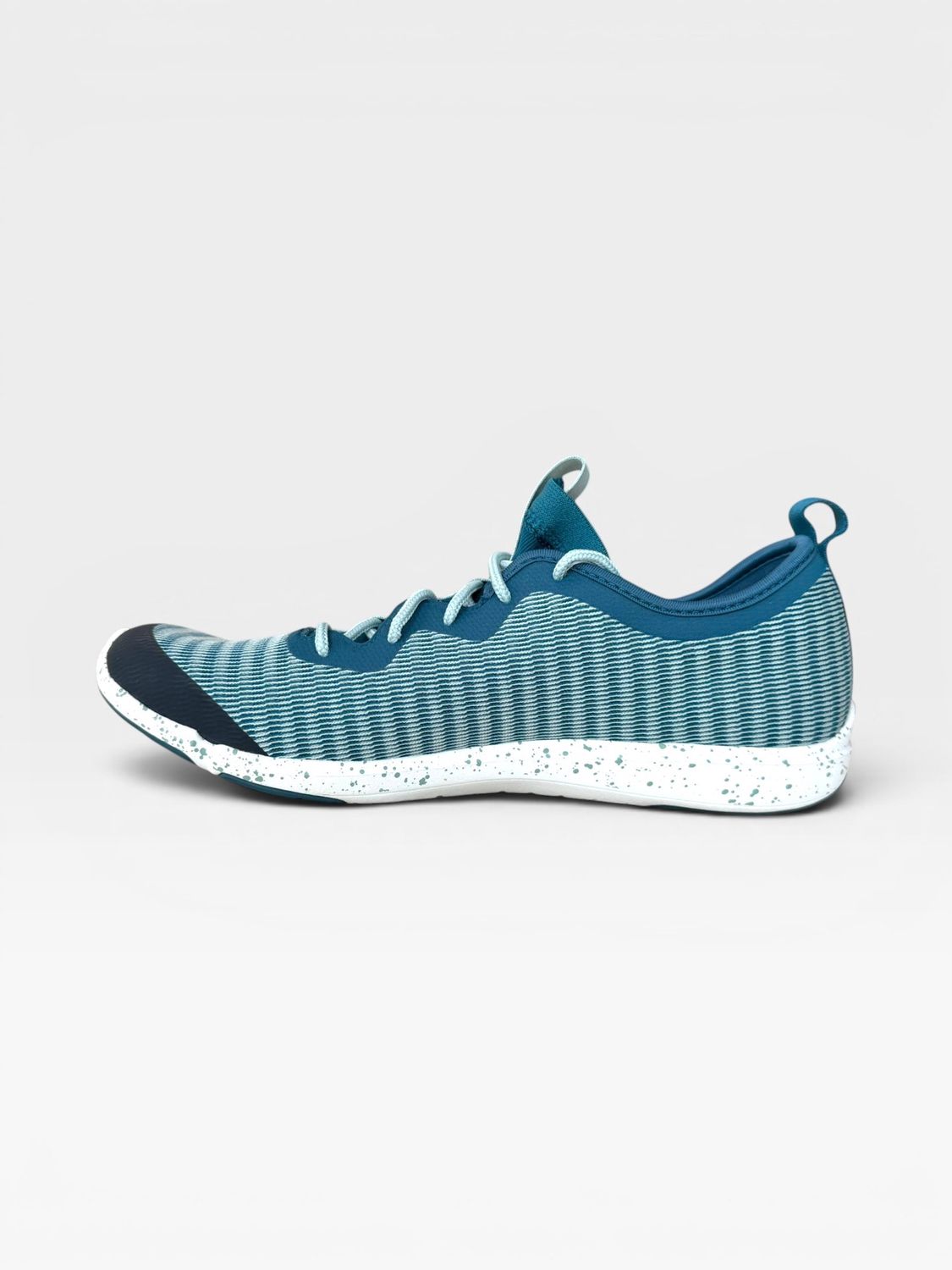 CrazyMove TR Shoes (Blue)
