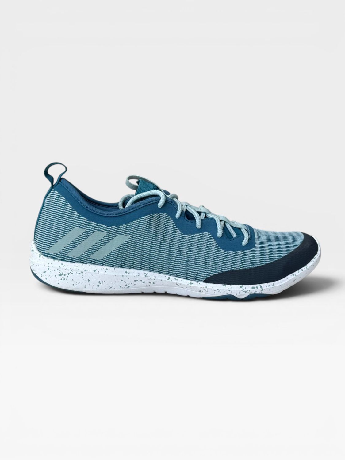 CrazyMove TR Shoes (Blue)