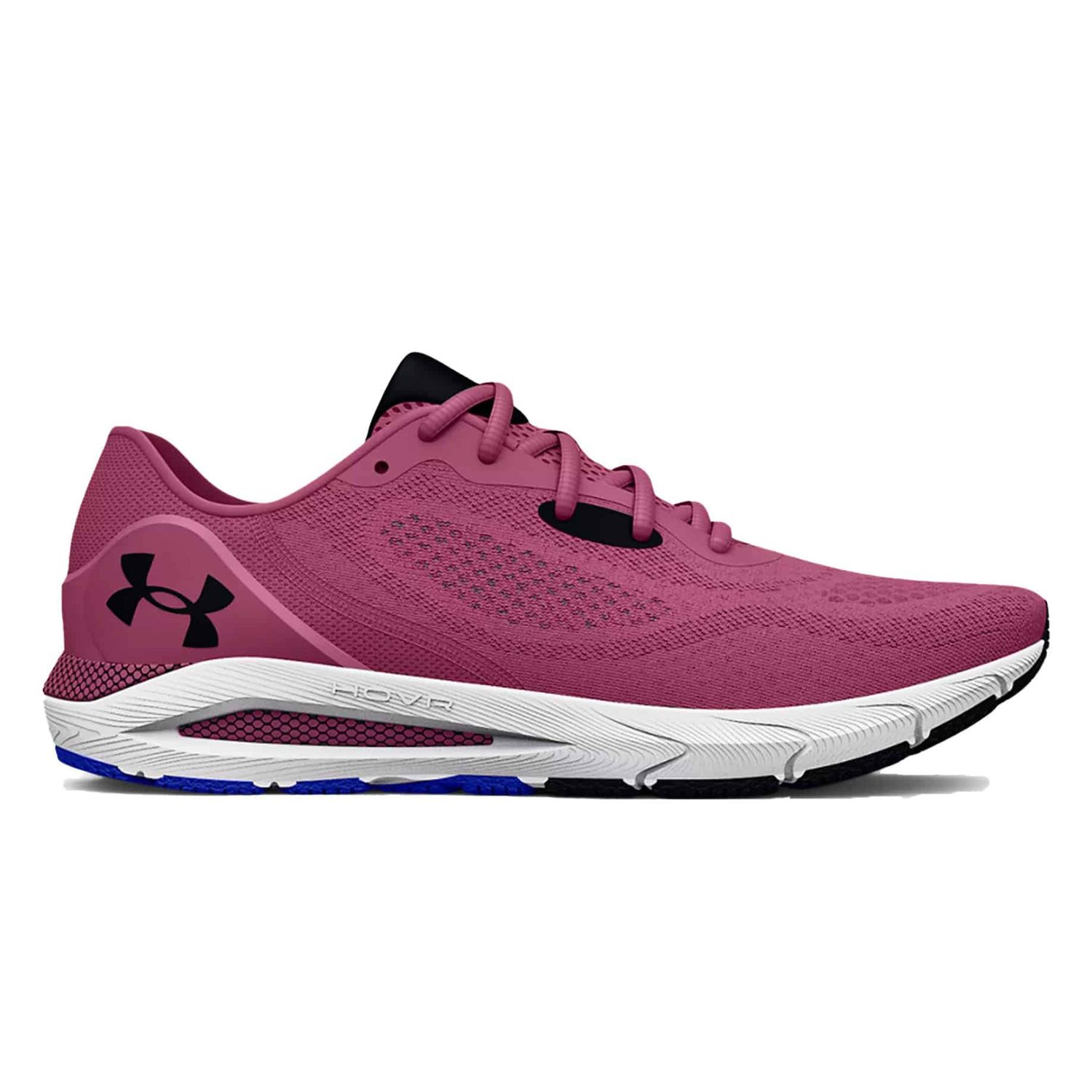 Women's UA HOVR Sonic 5