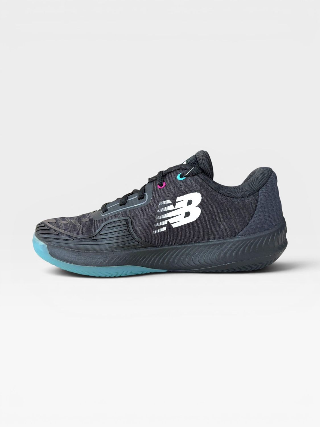 New Balance Women's FuelCell 996v5 Clay