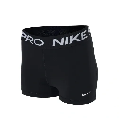 W Pro 365 Short 3"