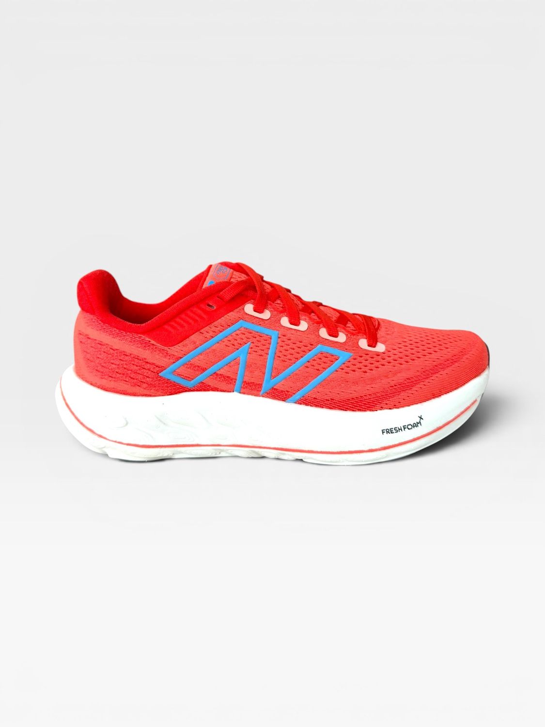 New Balance Women's Fresh Foam X Vongo v6