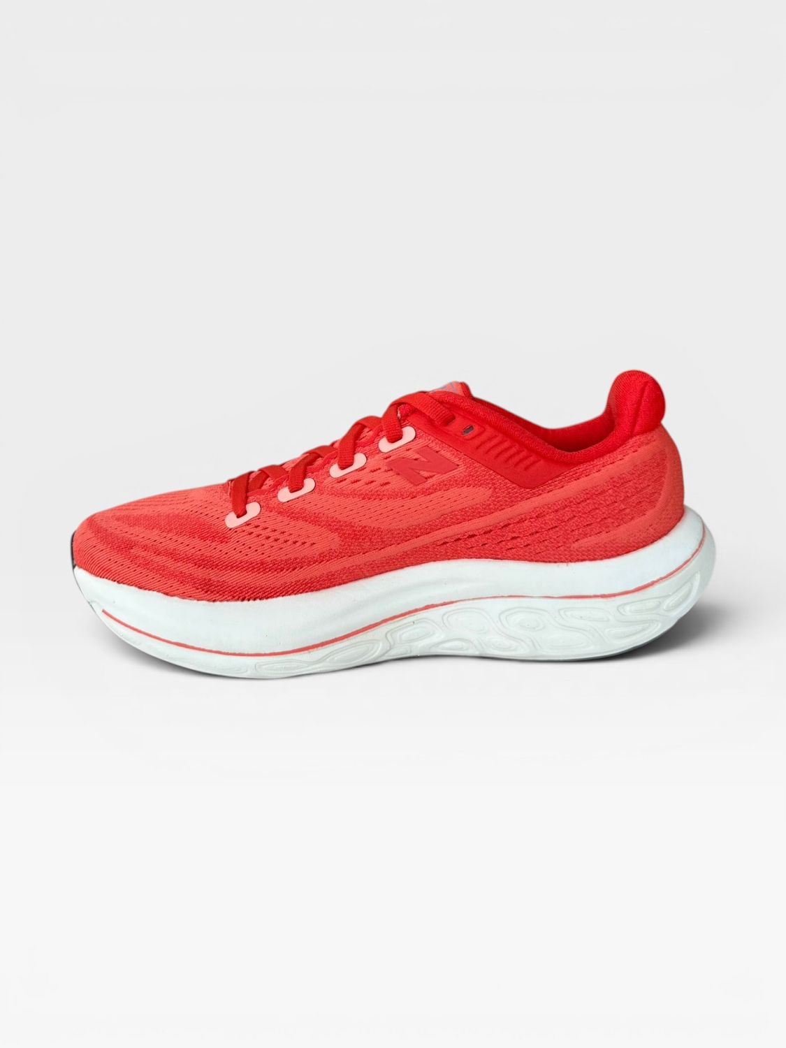 New Balance Women's Fresh Foam X Vongo v6