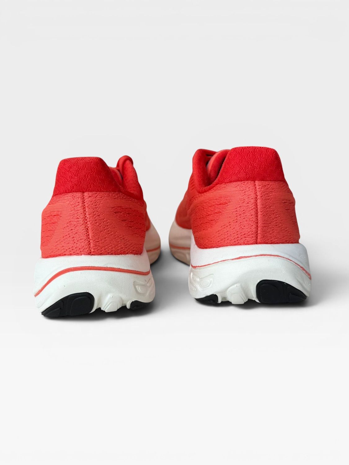 New Balance Women's Fresh Foam X Vongo v6
