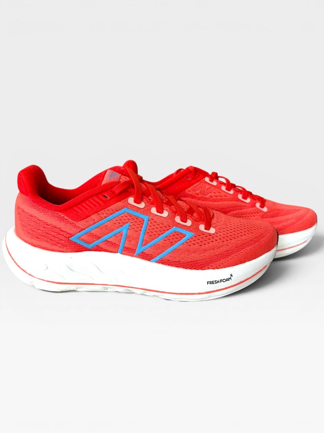 New Balance Women's Fresh Foam X Vongo v6