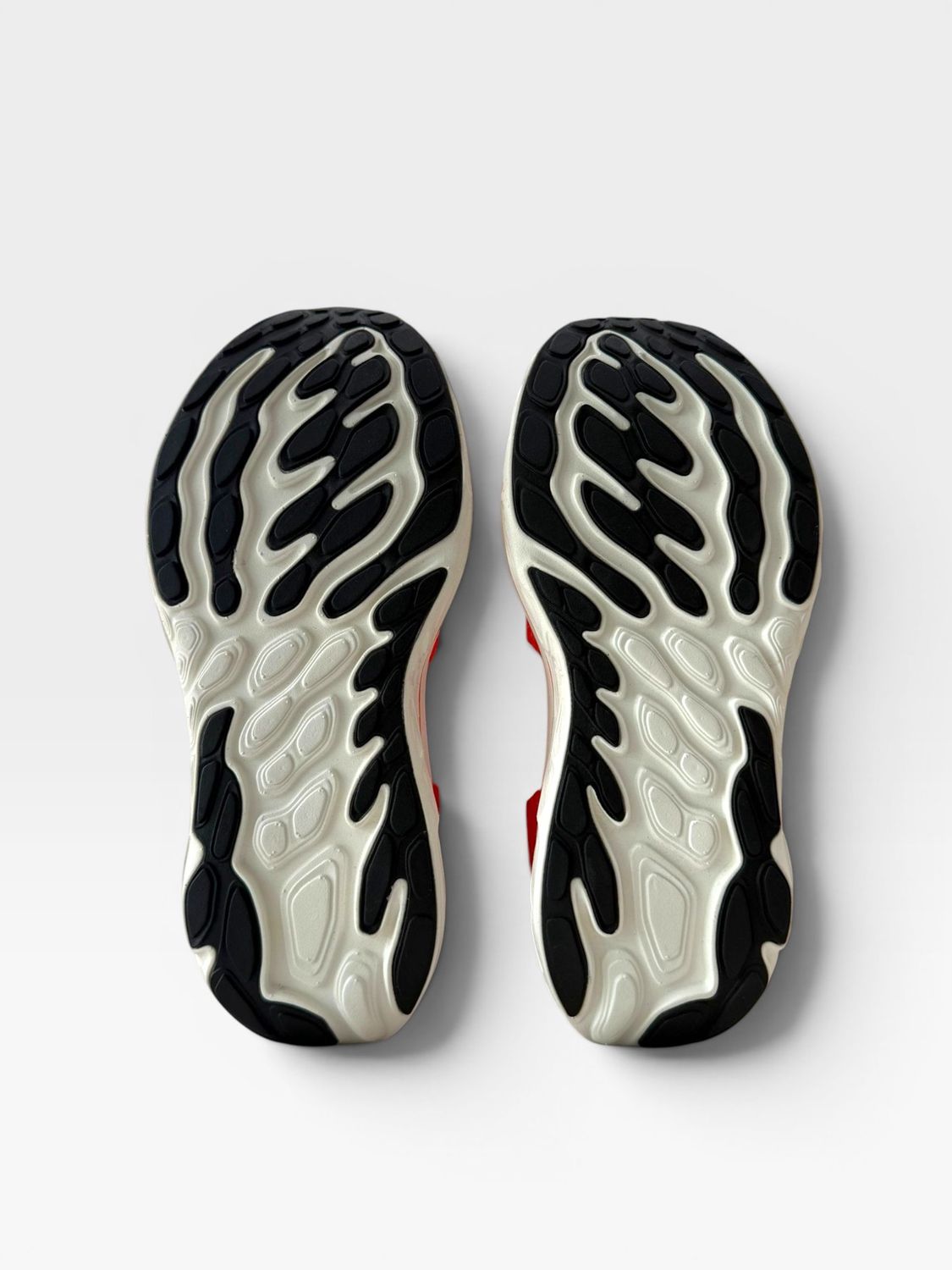 New Balance Women's Fresh Foam X Vongo v6