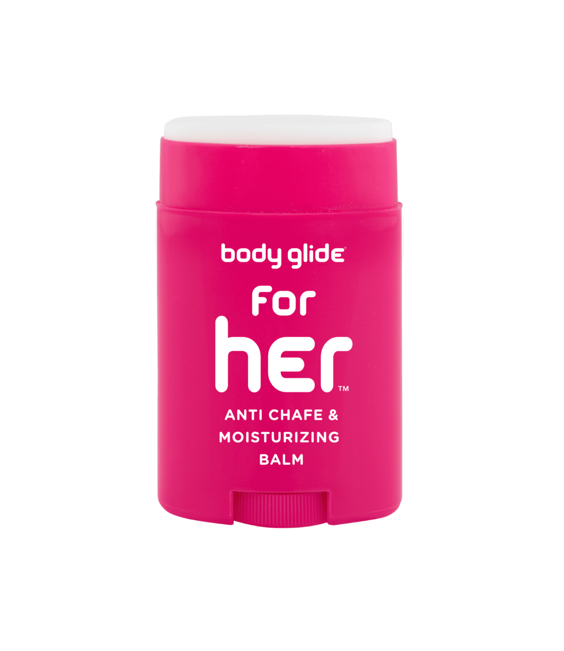 Body Glide For Her