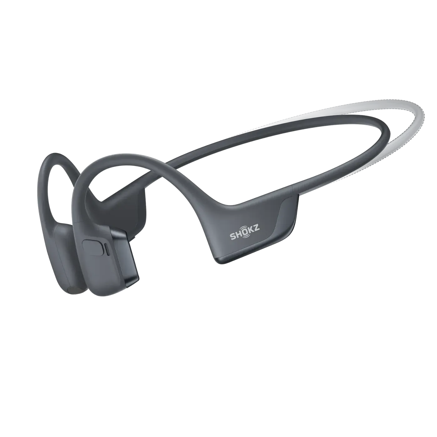 OpenRun Pro 2 Mini