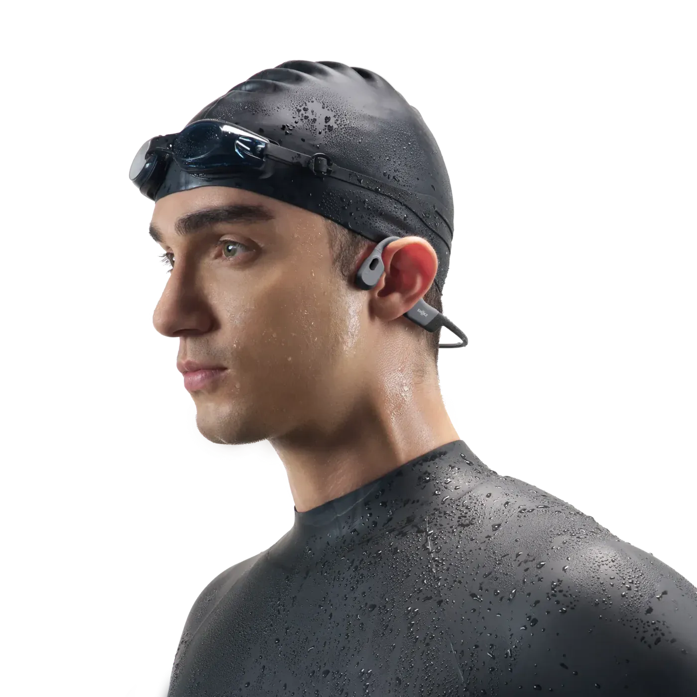 OpenSwim Pro