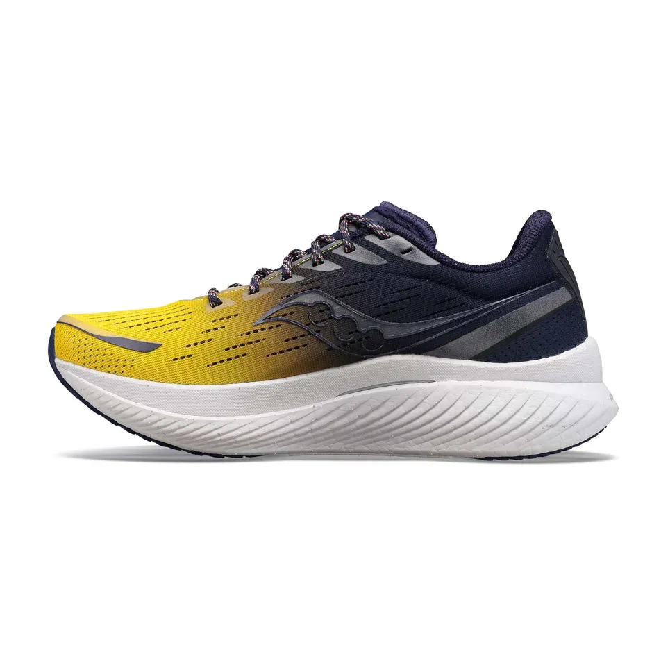 Men's Endorphin Speed 3 (Night Lite)