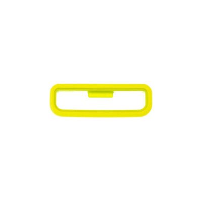 Forerunner® 35 Band Keeper Limelight
