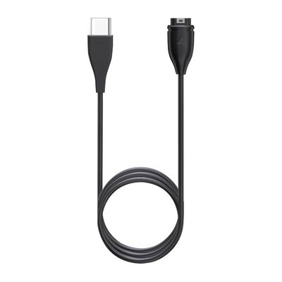 Garmin USB-C Charging/Data Cable
