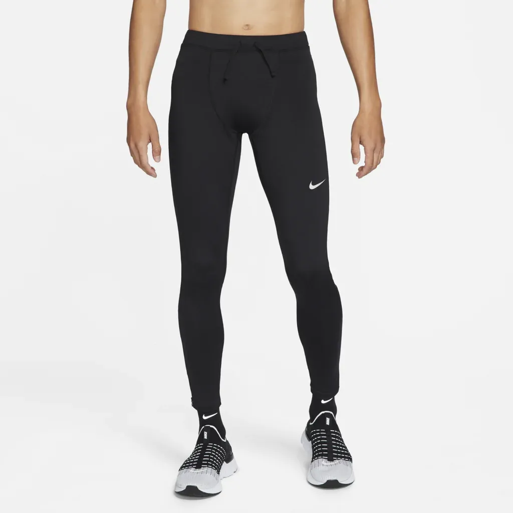Nike Men's Challenger Dri-FIT Running Tights