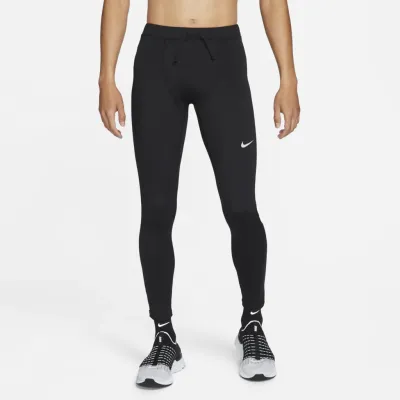 Nike Men's Challenger Dri-FIT Running Tights