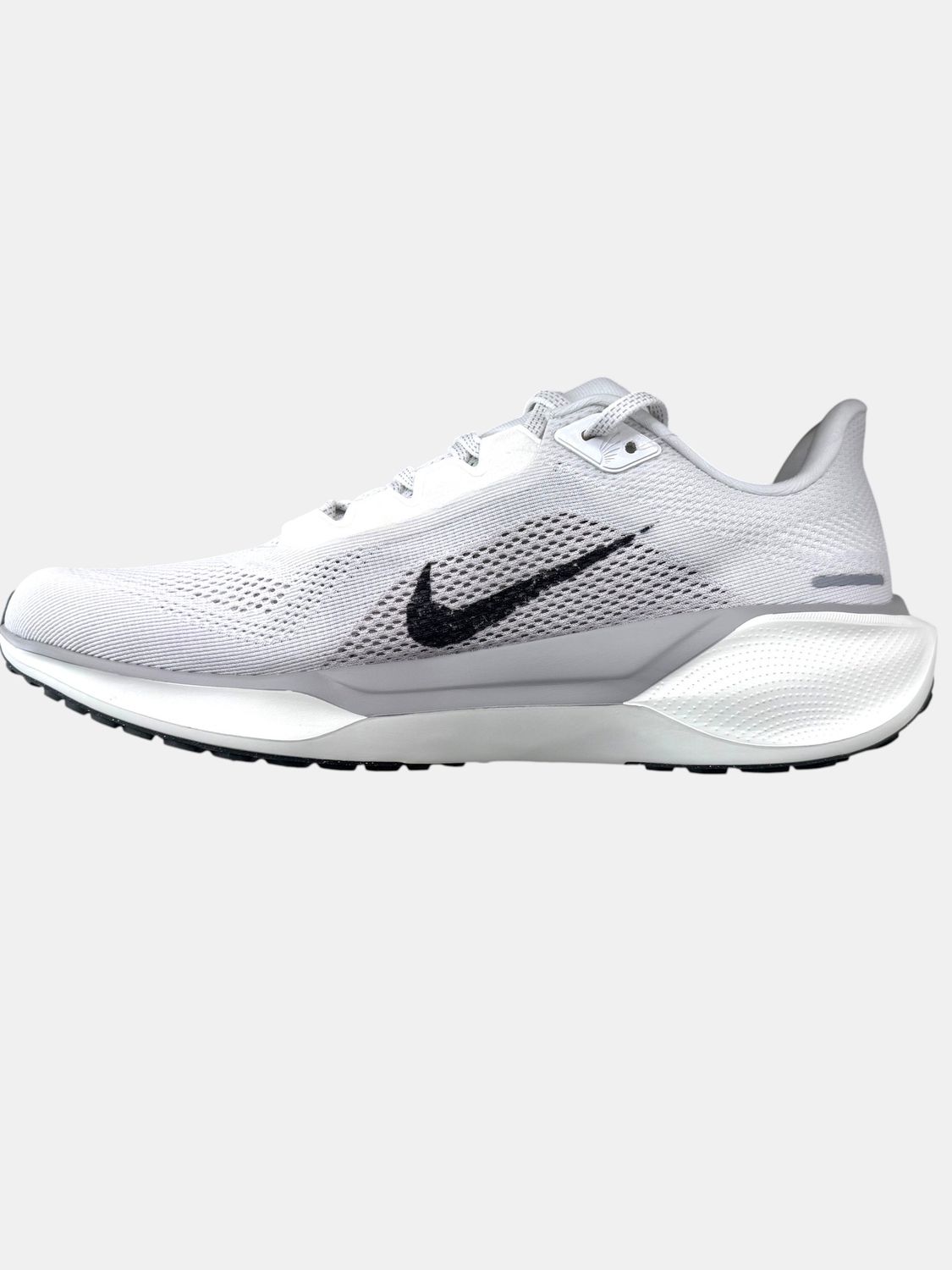Air Zoom Pegasus 41 Run (Summit White/College Grey/Sail/Black)