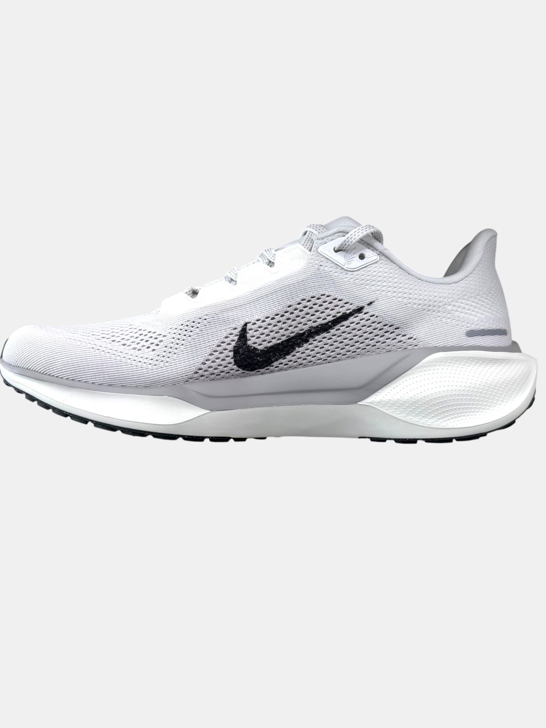 Air Zoom Pegasus 41 Run (Summit White/College Grey/Sail/Black)