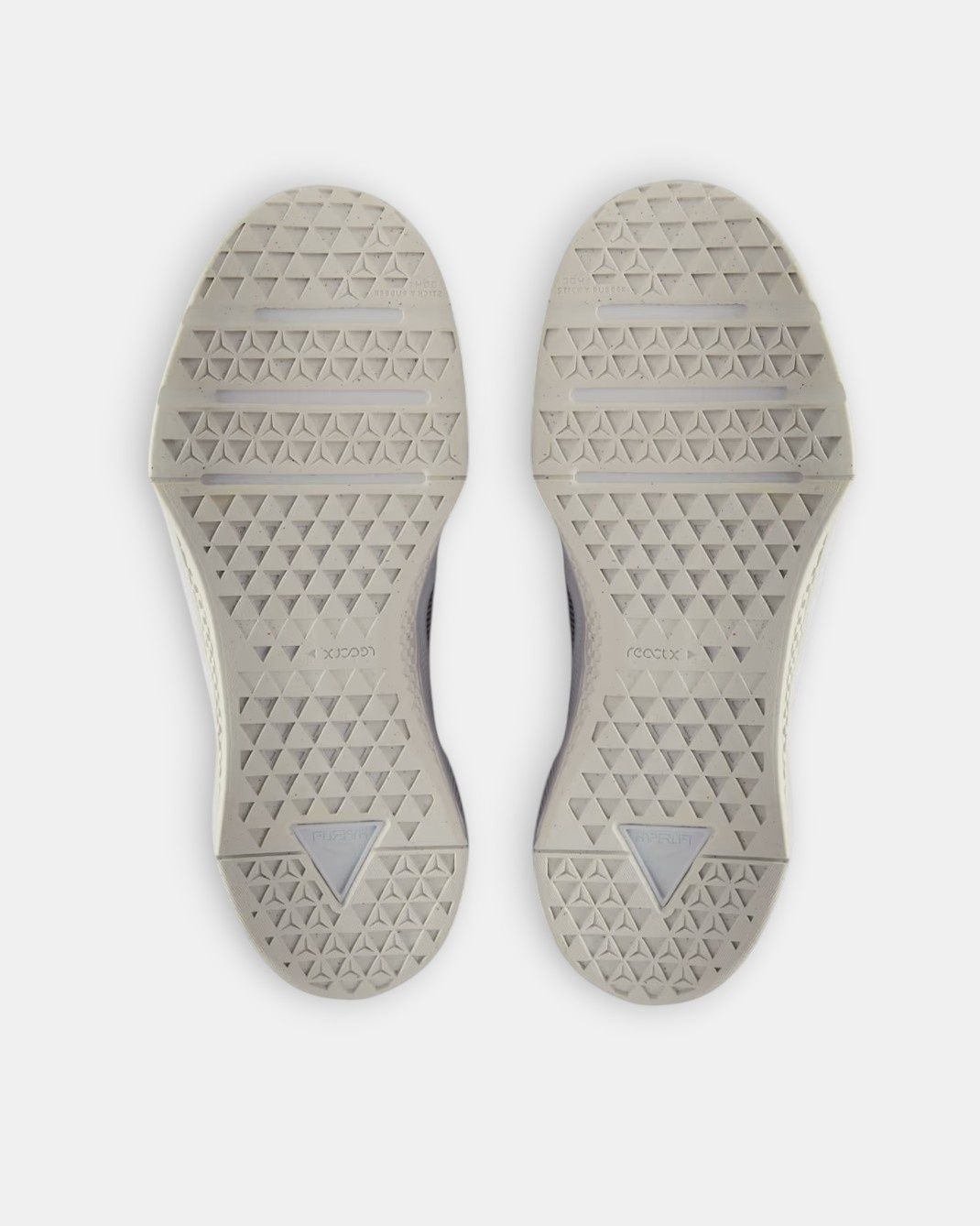 Nike Metcon 10 (White/Platinum Tint/Wolf Grey/Metallic Silver)