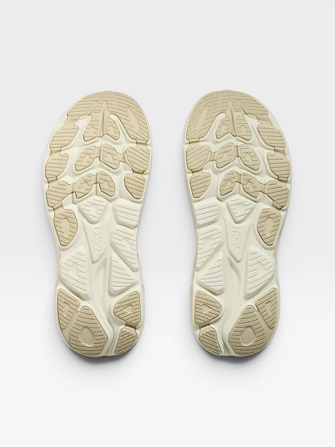 Hoka Women’s Clifton 10 (Sea Glass/Jadeite)