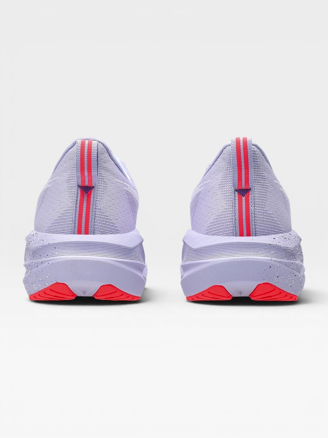 ASICS Novablast 5 Tokyo (Vapor/Edo Purple)
